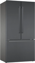 Холодильник Gaggenau RY 295