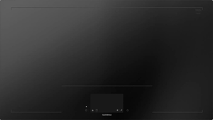 Индукционная Варочная панель Gaggenau CX492101