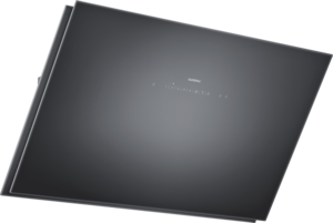 Вытяжка Gaggenau AW250192