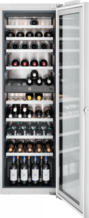 Винный шкаф Gaggenau RW282260