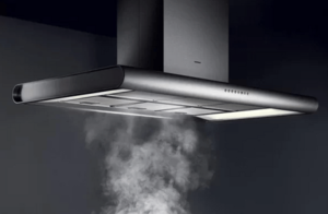 Вытяжка Gaggenau AI 280-120