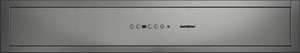 Вытяжка Gaggenau AC 462-181